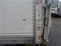 2009 Isuzu Elf Truck