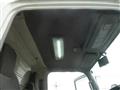 2009 Isuzu Elf Truck