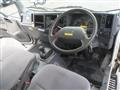 2009 Isuzu Elf Truck