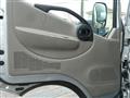 2008 Nissan Atlas