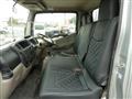 2008 Nissan Atlas