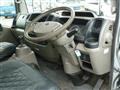 2008 Nissan Atlas