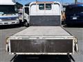 2005 Toyota Dyna Truck