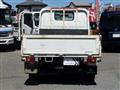 2005 Toyota Dyna Truck