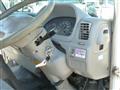 2005 Toyota Dyna Truck