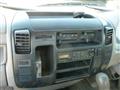 2005 Toyota Dyna Truck