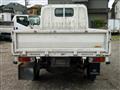 2002 Toyota Toyoace