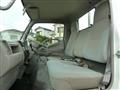 2002 Toyota Toyoace