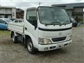 2002 Toyota Toyoace