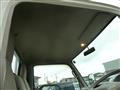2002 Toyota Toyoace