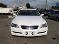 2007 Toyota Mark X