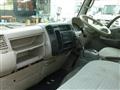 2003 Toyota Dyna Truck