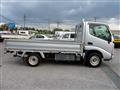 2003 Toyota Dyna Truck