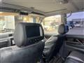 1995 Toyota Landcruiser 80