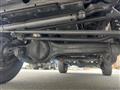 1995 Toyota Landcruiser 80