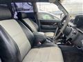 1995 Toyota Landcruiser 80