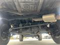 1995 Toyota Landcruiser 80