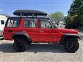 1995 Toyota Land Cruiser Prado