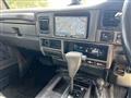 1995 Toyota Land Cruiser Prado