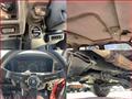 1995 Toyota Land Cruiser Prado