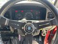 1995 Toyota Land Cruiser Prado