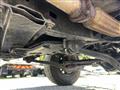 1995 Toyota Land Cruiser Prado