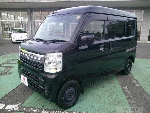 2022 Nissan Nissan Others