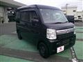 2022 Nissan Nissan Others
