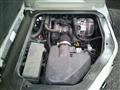 2022 Nissan Nissan Others