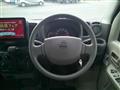 2022 Nissan Nissan Others