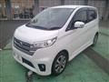 2015 Nissan Nissan Others