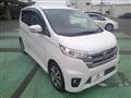 2015 Nissan Nissan Others