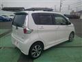 2015 Nissan Nissan Others