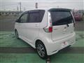 2015 Nissan Nissan Others