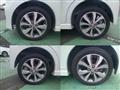 2015 Nissan Nissan Others