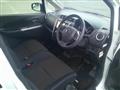 2015 Nissan Nissan Others