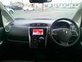 2015 Nissan Nissan Others