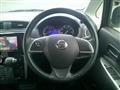 2015 Nissan Nissan Others