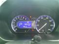 2015 Nissan Nissan Others