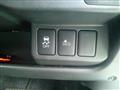 2015 Nissan Nissan Others