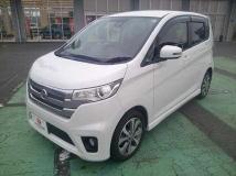 2015 Nissan Nissan Others