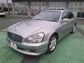 2001 Nissan Cima