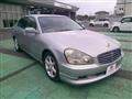 2001 Nissan Cima