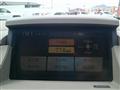 2001 Nissan Cima