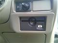 2001 Nissan Cima