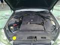2001 Nissan Cima