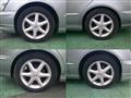 2001 Nissan Cima