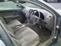 2001 Nissan Cima