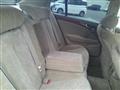 2001 Nissan Cima