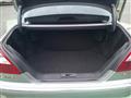 2001 Nissan Cima